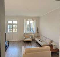 Wohnung zum Kaufen in Berlin 724.900,00 € 121 m²