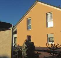 Haus zum Kaufen in Sinzheim 699.000,00 € 144 m²