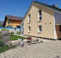 Haus zum Kaufen in Sinzheim 649.000,00 € 144 m²