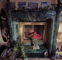 Haus zum Kaufen in Sinzheim 649.000,00 € 144 m²