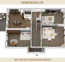 Haus zum Kaufen in Kleve - Warbeyen 699.000,00 € 400 m²