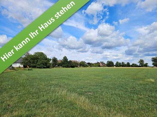 Foto - Haus zum Kaufen in Mehrum 337.850,00 € 124 m²