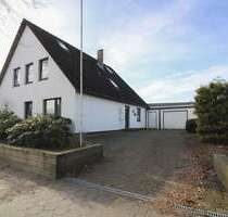 Haus zum Kaufen in Uetersen 329.000,00 € 170.11 m²