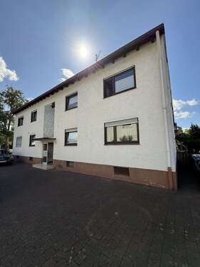 Foto - Wohnung zum Kaufen in Rüsselsheim 349.000,00 € 85 m²