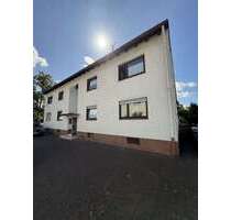 Wohnung zum Kaufen in Rüsselsheim 349.000,00 € 85 m²