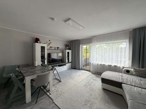 Foto - Wohnung zum Kaufen in Rüsselsheim 345.000,00 € 85 m²