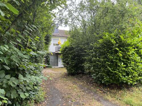 Foto - Haus zum Kaufen in Bad Honnef 348.000,00 € 130 m²