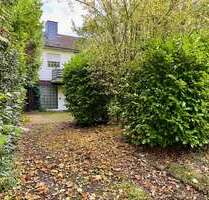 Haus zum Kaufen in Bad Honnef 348.000,00 € 130 m²