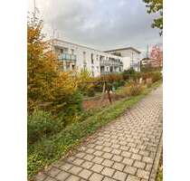 Wohnung zum Mieten in Ludwigsburg 1.157,00 € 74.3 m²