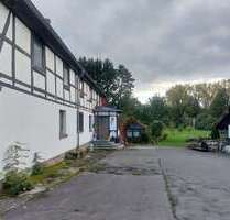 Haus zum Kaufen in Dörentrup 436.000,00 € 442.13 m²