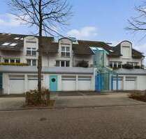 Wohnung zum Kaufen in Mannheim Neckarau 420.000,00 € 92.36 m² - Mannheim / Neckarau