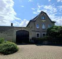 Haus zum Kaufen in Großenhain 450.000,00 € 224 m²