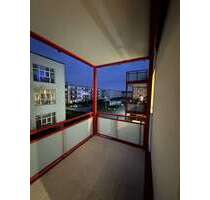 Wohnung zum Mieten in Blankenfelde - Mahlow 740,00 € 51.04 m²