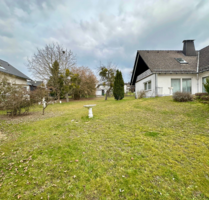 Grundstück zu verkaufen in Weilburg 99.000,00 € 753 m²