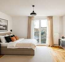 Wohnung zum Kaufen in Berlin-Neukölln 485.000,00 € 74 m²