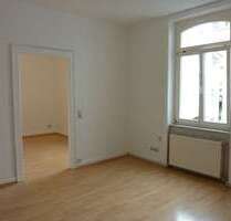 Wohnung zum Mieten in Wiesbaden 600,00 € 49 m²