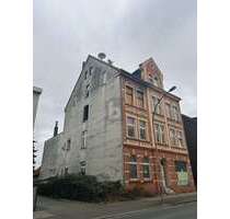 Haus zum Kaufen in Herne 450.000,00 € 600 m²