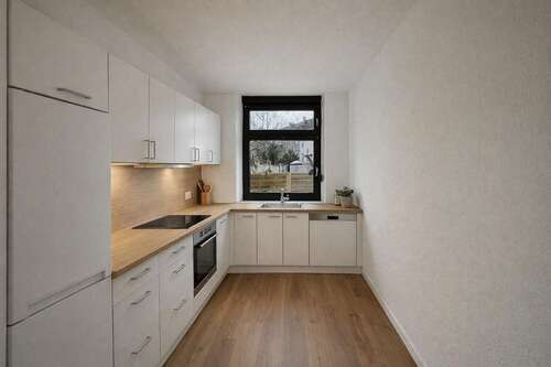 Foto - Wohnung zum Mieten in Essen 655,00 € 73.3 m²