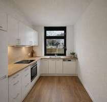 Wohnung zum Mieten in Essen 655,00 € 73.3 m²