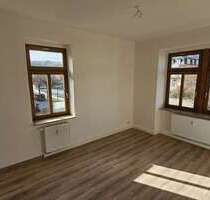 Wohnung zum Mieten in Freital 448,00 € 59.79 m²