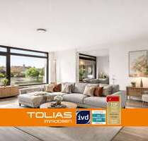 Wohnung zum Kaufen in Korntal-Münchingen 528.000,00 € 120.56 m²