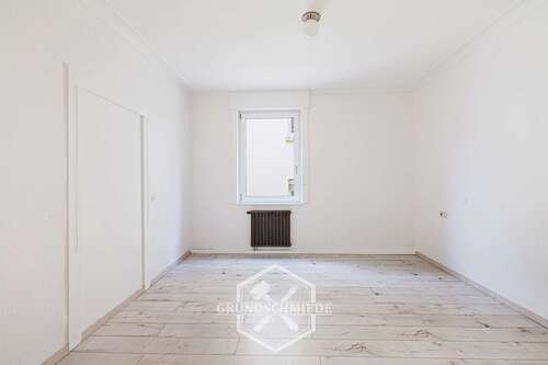 Foto - Wohnen auf Zeit in Stuttgart 540,00 €