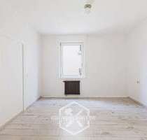 Wohnen auf Zeit in Stuttgart 540,00 €