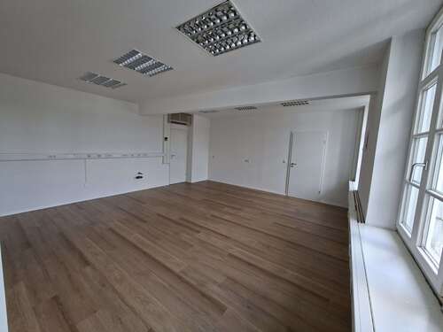 Foto - Wohnung zum Mieten in Würzburg 1.500,00 € 112 m²