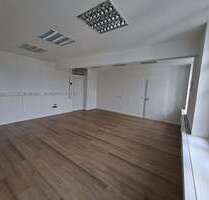 Wohnung zum Mieten in Würzburg 1.500,00 € 112 m²