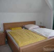 Wohnen auf Zeit in Braunschweig 610,00 €