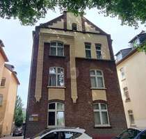 Haus zum Kaufen in Duisburg 299.000,00 € 486 m²