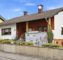 Haus zum Kaufen in Heidenrod Laufenselden 255.000,00 € 99 m² - Heidenrod / Laufenselden