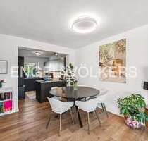 Haus zum Kaufen in Köln - Rondorf 620.000,00 € 100 m²