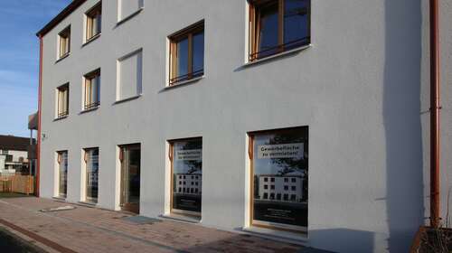 Foto - Einzelhandel in Krailling 3.500,00 € 117 m²