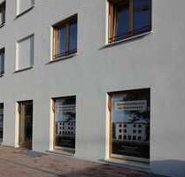 Einzelhandel in Krailling 3.500,00 € 117 m²