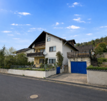 Haus zum Kaufen in Lohr 449.000,00 € 235 m²