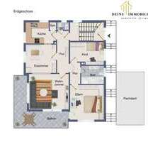 Haus zum Kaufen in Lohr 449.000,00 € 235 m²