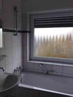 Foto - Wohnung zum Mieten in Wegberg 525,94 € 83.52 m²