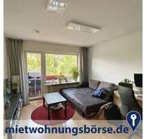 Wohnung zum Mieten in München 700,00 € 30.24 m²