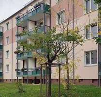 Wohnung zum Mieten in Wilkau-Haßlau 405,00 € 58 m²