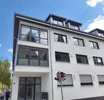 Wohnung zum Mieten in Deggendorf 810,00 € 70 m² Wohnung zum Mieten in Deggendorf 810,00 € 70 m²