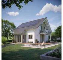 Haus zum Kaufen in Hohenfels 499.740,00 € 147 m²