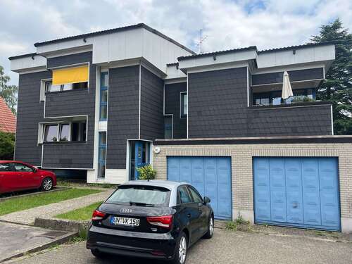 Foto - Wohnung zum Mieten in Lünen 808,00 € 105 m²