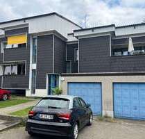 Wohnung zum Mieten in Lünen 808,00 € 105 m²