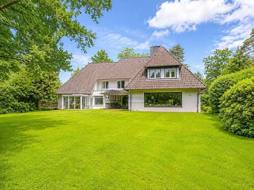 Foto - Haus zum Kaufen in Jesteburg 672.200,00 € 270 m²