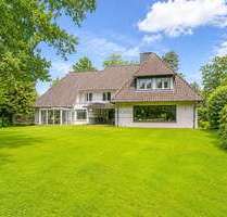 Haus zum Kaufen in Jesteburg 672.200,00 € 270 m²