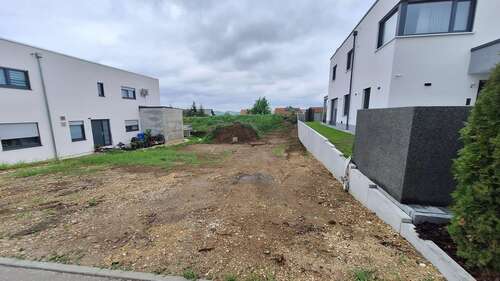 Foto - Grundstück zu verkaufen in Heubach 103.040,00 € 368 m²