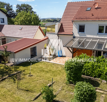 Haus zum Kaufen in Kümmersbruck 319.000,00 € 125 m²