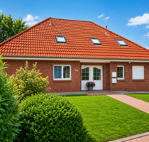 Haus zum Kaufen in Heeslingen 449.000,00 € 197.3 m²