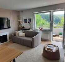 Wohnung zum Mieten in Stuttgart 780,00 € 33.28 m²